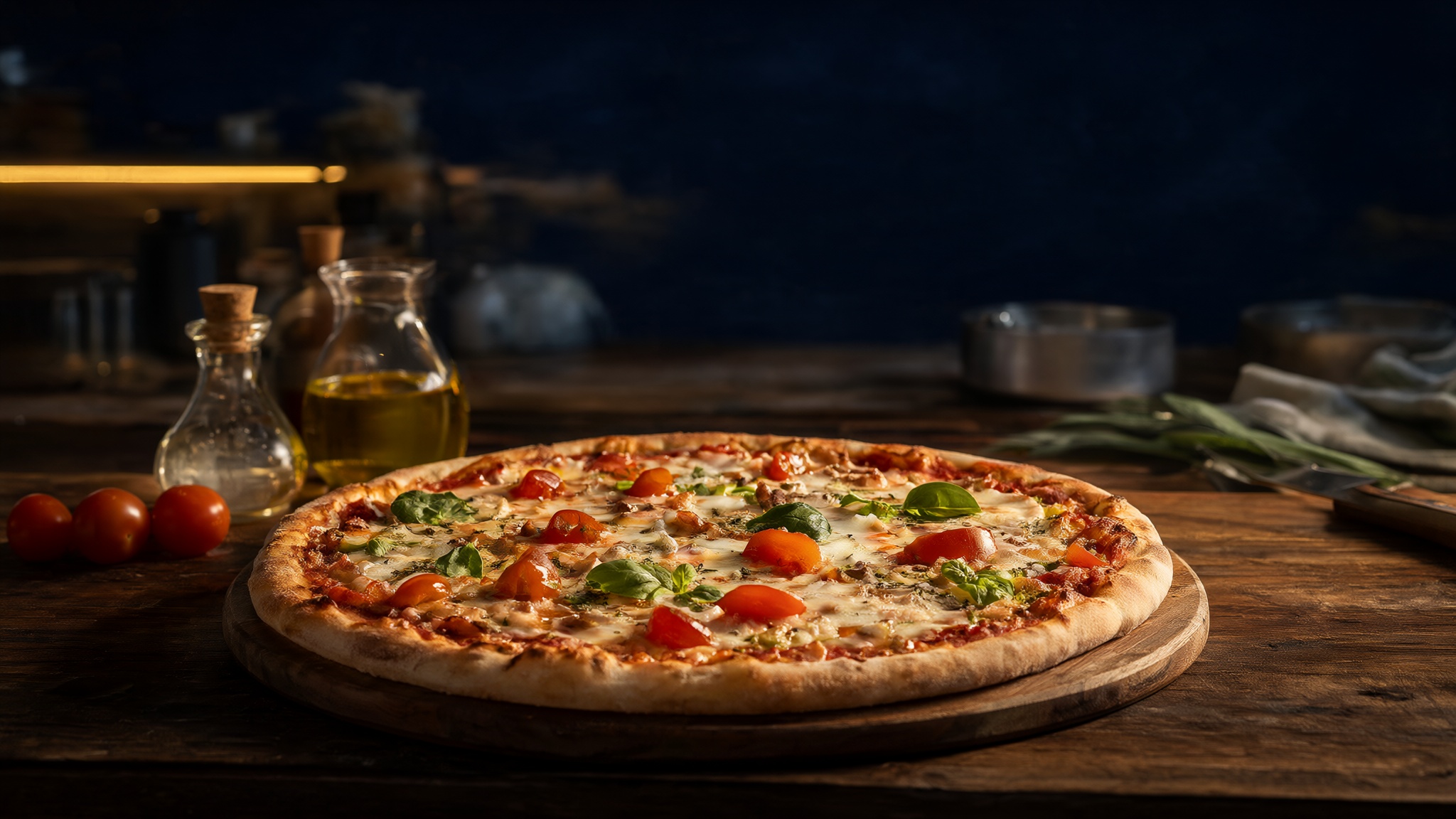 pizzanerds.de – Domain zu verkaufen